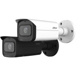 DAHUA - IPC-HFW3841TP-ZAS-27135-S2