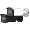 DAHUA - IPC-HFW3841TP-ZAS-27135-S2