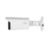 DAHUA - IPC-HFW3841TP-ZAS-27135-S2