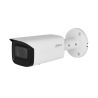 DAHUA - IPC-HFW3841TP-ZS-27135-S2