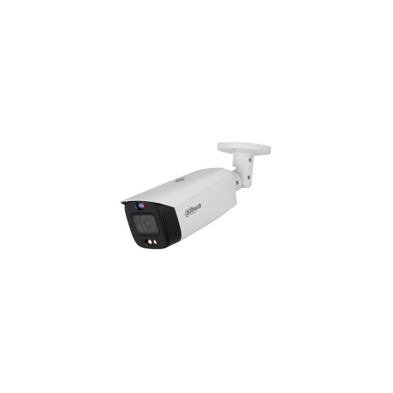 DAHUA - IPC-HFW3849T1P-ZAS-PV-27135-S5