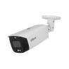 DAHUA - IPC-HFW3849T1P-ZAS-PV-27135-S5