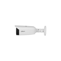 DAHUA - IPC-HFW3849T1P-ZAS-PV-27135-S5