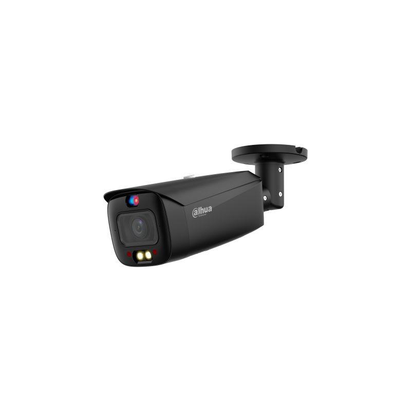 DAHUA - IPC-HFW3849T1P-ZAS-PV-27135-S5-B