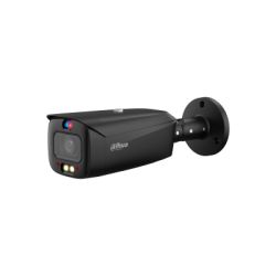 DAHUA - IPC-HFW3849T1P-ZAS-PV-27135-S5-B