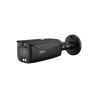 DAHUA - IPC-HFW3849T1P-ZAS-PV-27135-S5-B