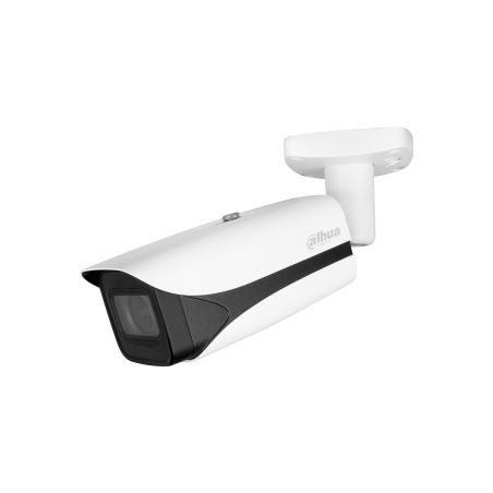 DAHUA - IPC-HFW5241EP-ZE-0560-S3