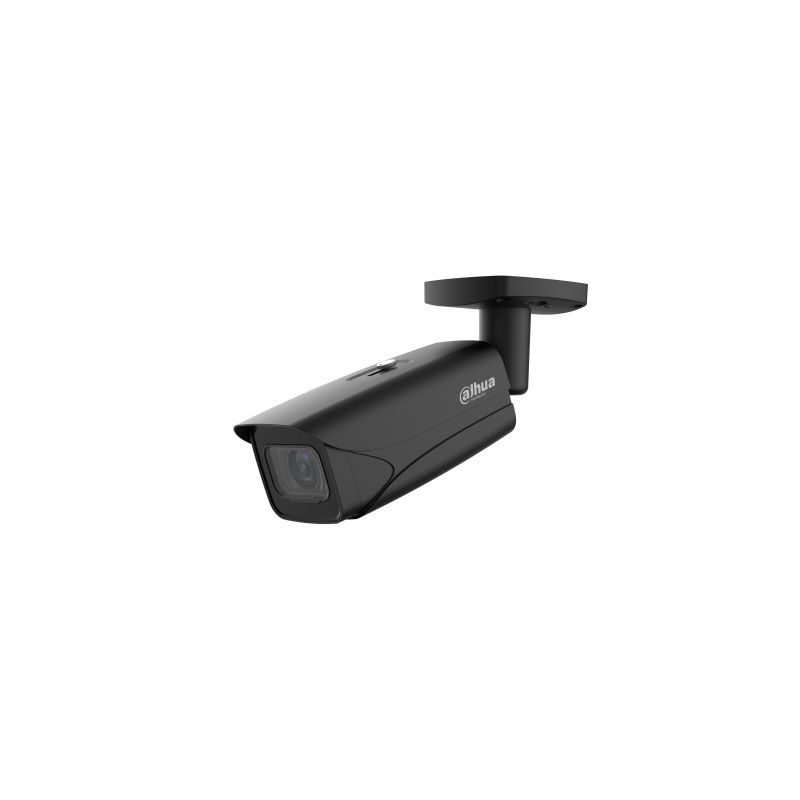 DAHUA - IPC-HFW5442EP-ZE-0832-S3-B