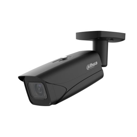 DAHUA - IPC-HFW5442EP-ZE-0832-S3-B
