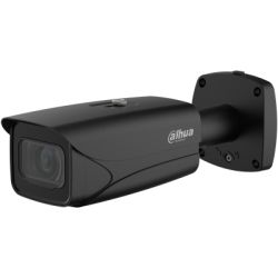 DAHUA - IPC-HFW5442EP-ZE-0832-S3-B