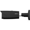 DAHUA - IPC-HFW5442EP-ZE-0832-S3-B