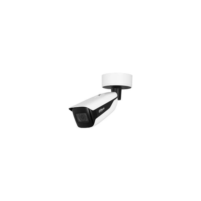 DAHUA - IPC-HFW5442HP-ZHE-0832-DC12AC24V-S3