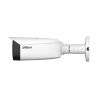 DAHUA - IPC-HFW5449T1P-ZE-LED-2712-S2