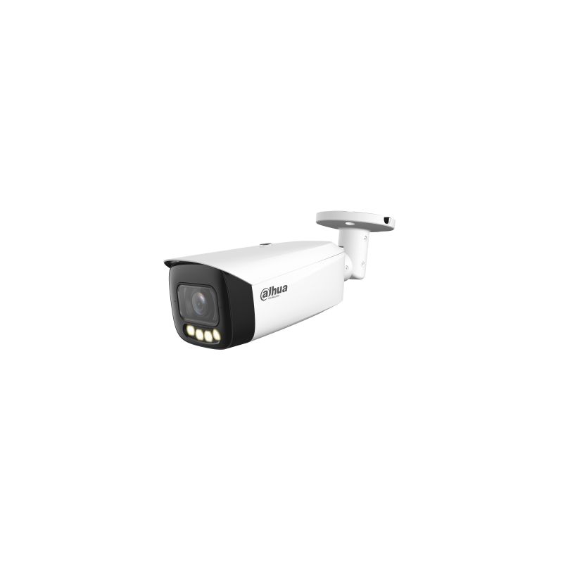 DAHUA - IPC-HFW5449T1P-ZE-LED-2712-S2