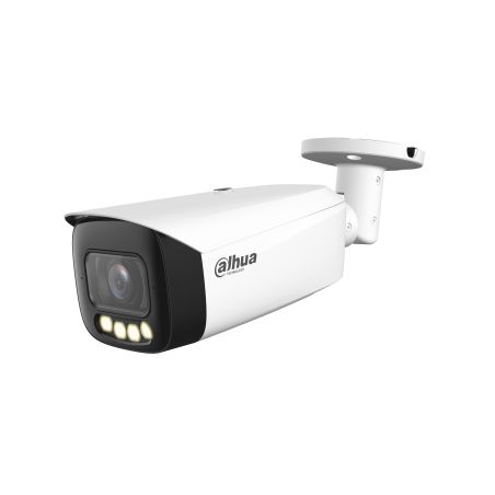 DAHUA - IPC-HFW5449T1P-ZE-LED-2712-S2