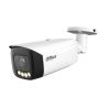 DAHUA - IPC-HFW5449T1P-ZE-LED-2712-S2