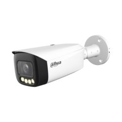 DAHUA - IPC-HFW5449T1P-ZE-LED-2712-S2