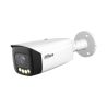 DAHUA - IPC-HFW5449T1P-ZE-LED-2712-S2