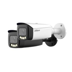 DAHUA - IPC-HFW5449T1P-ZE-LED-2712-S2
