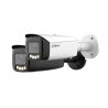 DAHUA - IPC-HFW5449T1P-ZE-LED-2712-S2