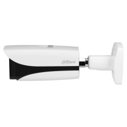 DAHUA - IPC-HFW5541EP-ZE-27135-S3