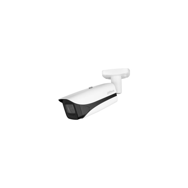 DAHUA - IPC-HFW5541EP-ZE-27135-S3