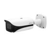 DAHUA - IPC-HFW5842EP-ZE-2712-S3