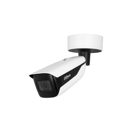 DAHUA - IPC-HFW5842HP-ZHE-2712F-DC12AC24V-S3