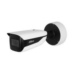 DAHUA - IPC-HFW5842HP-ZHE-2712F-DC12AC24V-S3