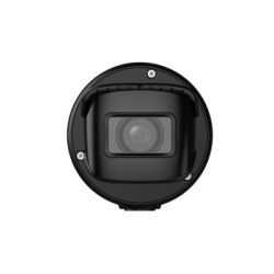 DAHUA - IPC-HFW7442HP-Z-2712F-DC12AC24V-X