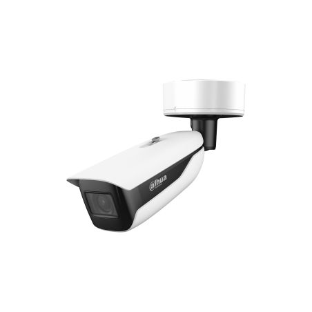 DAHUA - IPC-HFW7842HP-Z-0832-DC12AC24V-X