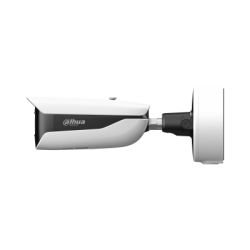 DAHUA - IPC-HFW7842HP-Z-2712F-DC12AC24V-X