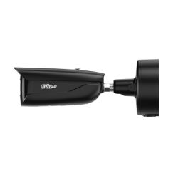 DAHUA - IPC-HFW7842HP-Z-2712F-DC12AC24V-X
