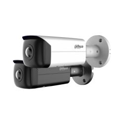 DAHUA - IPC-HFW3441TP-AS-P-0210