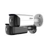 DAHUA - IPC-HFW3441TP-AS-P-0210