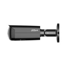 DAHUA - IPC-HFW3441TP-AS-P-0210