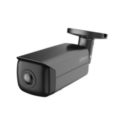 DAHUA - IPC-HFW3441TP-AS-P-0210