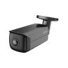 DAHUA - IPC-HFW3441TP-AS-P-0210