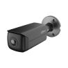 DAHUA - IPC-HFW3441TP-AS-P-0210