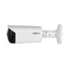 DAHUA - IPC-HFW3441TP-AS-P-0210