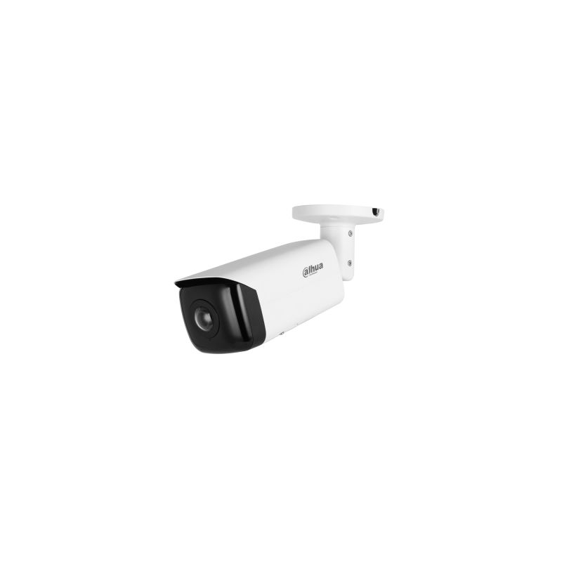 DAHUA - IPC-HFW3441TP-AS-P-0210