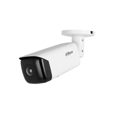 DAHUA - IPC-HFW3441TP-AS-P-0210