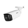 DAHUA - IPC-HFW3441TP-AS-P-0210