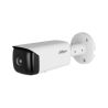 DAHUA - IPC-HFW3441TP-AS-P-0210
