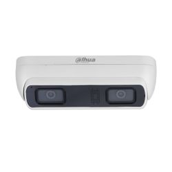 DAHUA - IPC-HDW8441XP-3D-0280B