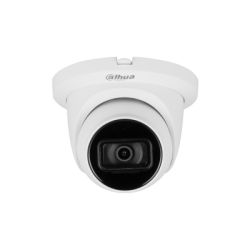 DAHUA - IPC-HDW5541TMP-ASE-0280B-S3