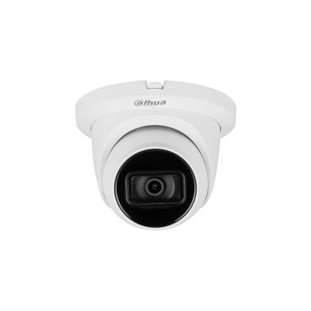 DAHUA - IPC-HDW5541TMP-ASE-0280B-S3