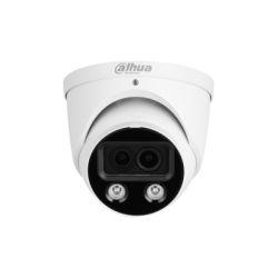 DAHUA - IPC-HDW5449HP-ASE-D2-0280B-QH