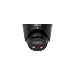 DAHUA - IPC-HDW3849HP-AS-PV-0280B-S5-B