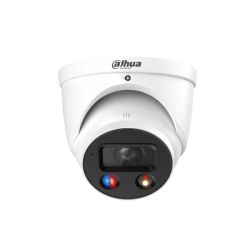DAHUA - IPC-HDW3849HP-AS-PV-0280B-S5
